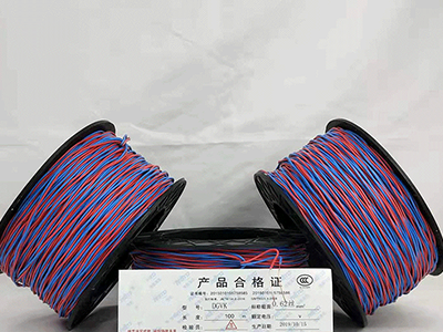 睢阳数码电子雷管放炮线