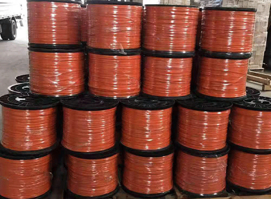 睢阳如何选择适合工程爆破的辅助材料
