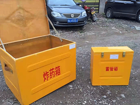 睢阳为什么这对“搭档”必须永远分开?